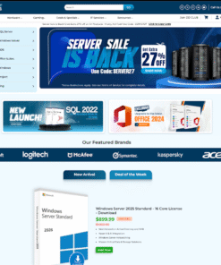 DirectDeals